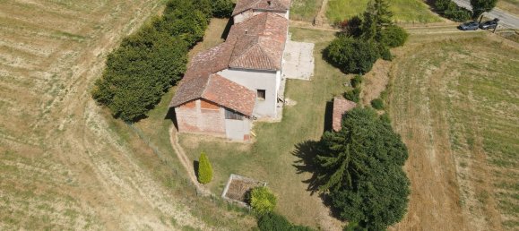 12غرفة فيلا في Alessandria, Italy رقم 284216 16