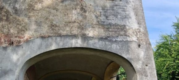 12غرفة فيلا في Alessandria, Italy رقم 284216 37