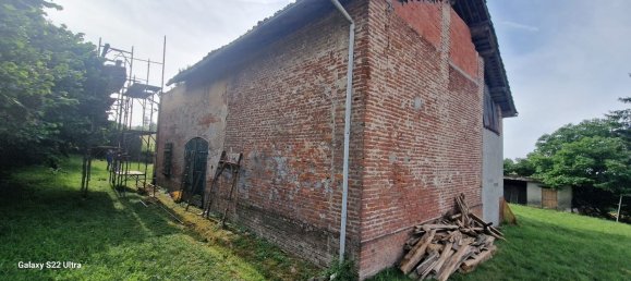 12غرفة فيلا في Alessandria, Italy رقم 284216 45