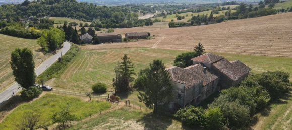 12غرفة فيلا في Alessandria, Italy رقم 284216 10