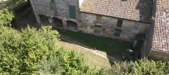 12غرفة فيلا في Alessandria, Italy رقم 284216 22