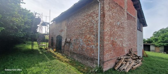 12غرفة فيلا في Alessandria, Italy رقم 284216 46