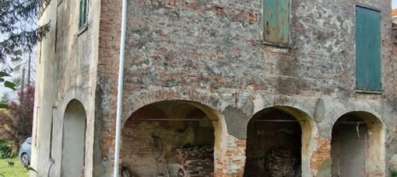 12غرفة فيلا في Alessandria, Italy رقم 284216 43