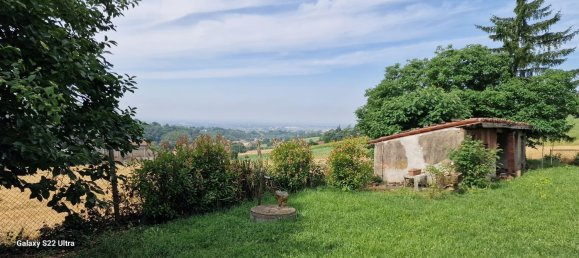 12غرفة فيلا في Alessandria, Italy رقم 284216 29