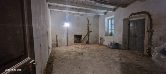 12غرفة فيلا في Alessandria, Italy رقم 284216 50