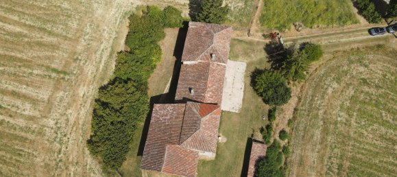 12غرفة فيلا في Alessandria, Italy رقم 284216 15