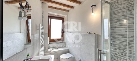 5 bedrooms House in Abetone Cutigliano, Italy No. 328577 15