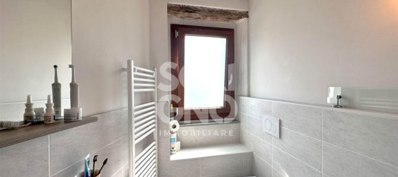 5 bedrooms House in Abetone Cutigliano, Italy No. 328577 16