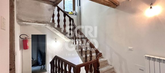 5 bedrooms House in Abetone Cutigliano, Italy No. 328577 7