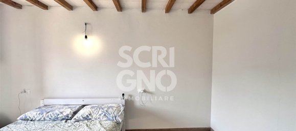 5 bedrooms House in Abetone Cutigliano, Italy No. 328577 14