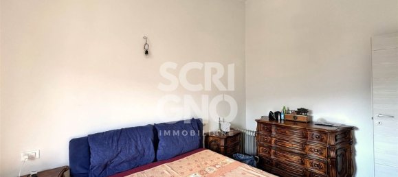 5 bedrooms House in Abetone Cutigliano, Italy No. 328577 12