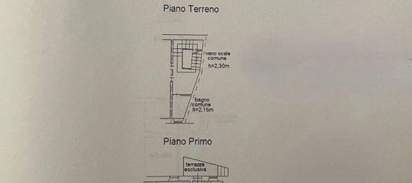 5 bedrooms House in Abetone Cutigliano, Italy No. 328577 19