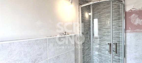 5 bedrooms House in Abetone Cutigliano, Italy No. 328577 2