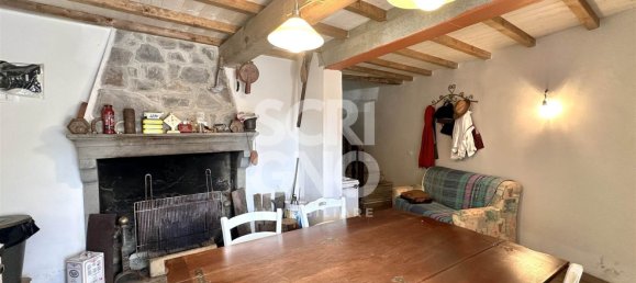 5 bedrooms House in Abetone Cutigliano, Italy No. 328577 3