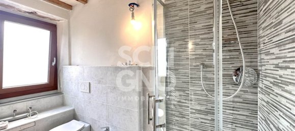 5 bedrooms House in Abetone Cutigliano, Italy No. 328577 17