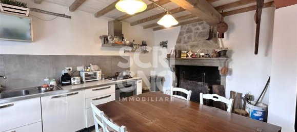 5 bedrooms House in Abetone Cutigliano, Italy No. 328577 4