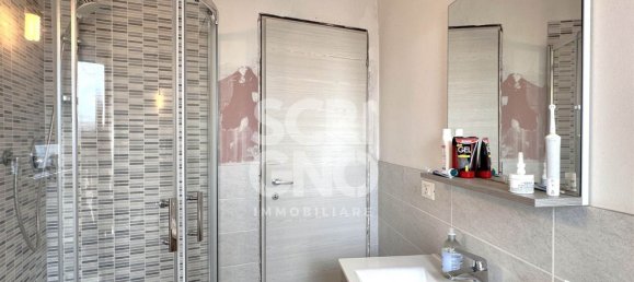 5 bedrooms House in Abetone Cutigliano, Italy No. 328577 18