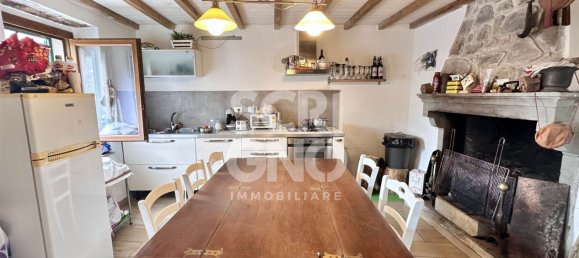 5 bedrooms House in Abetone Cutigliano, Italy No. 328577 5