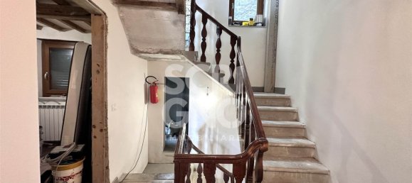 5 bedrooms House in Abetone Cutigliano, Italy No. 328577 8