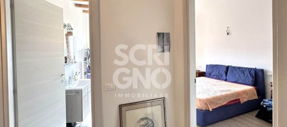 5 bedrooms House in Abetone Cutigliano, Italy No. 328577 9