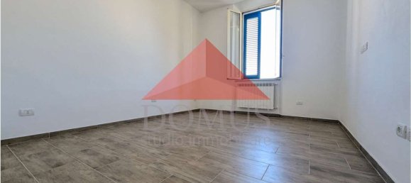 4 bedrooms Apartment in Piombino, Italy No. 341741 3