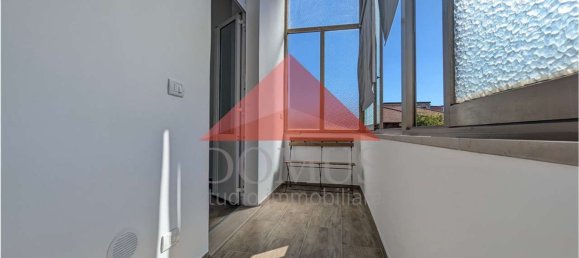 4 bedrooms Apartment in Piombino, Italy No. 341741 7