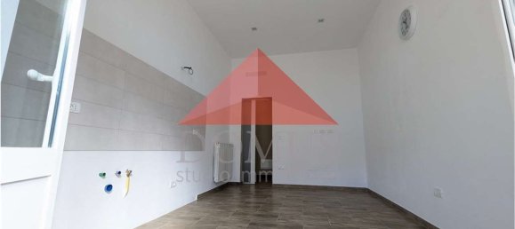 4 bedrooms Apartment in Piombino, Italy No. 341741 5