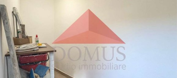 4 bedrooms Apartment in Piombino, Italy No. 341741 9