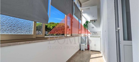 4 bedrooms Apartment in Piombino, Italy No. 341741 6