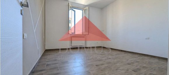 4 bedrooms Apartment in Piombino, Italy No. 341741 2