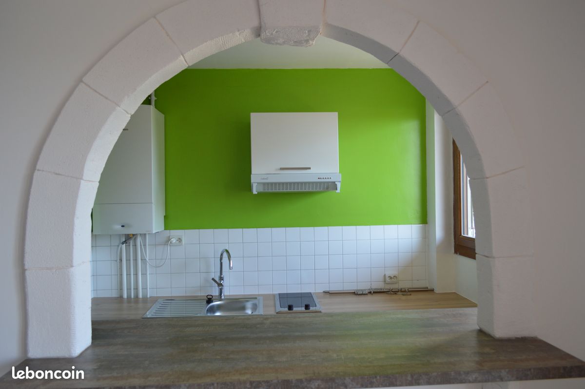 1 Schlafzimmer Wohnung in Toulouse, France, Nr. 335991