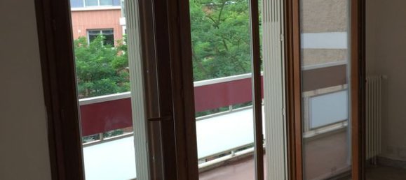 1 Schlafzimmer Wohnung in Toulouse, France, Nr. 335991 2