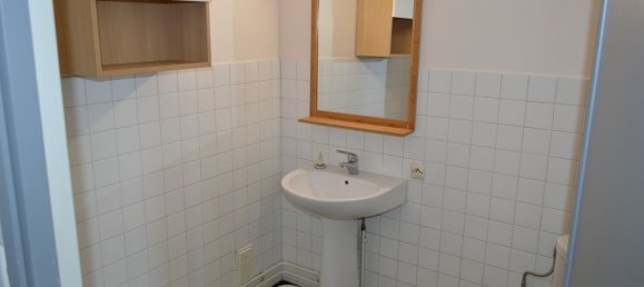 1 Schlafzimmer Wohnung in Toulouse, France, Nr. 335991 3