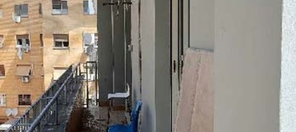 5 rooms Apartment in Rome, Italy No. 185651 12