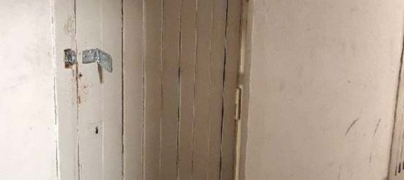 5 rooms Apartment in Rome, Italy No. 185651 18