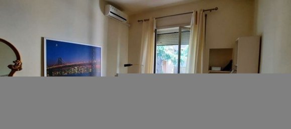 5 rooms Apartment in Rome, Italy No. 185651 8