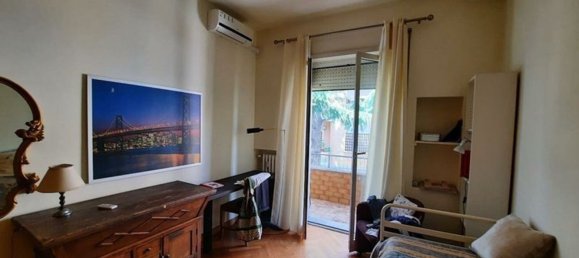 5 rooms Apartment in Rome, Italy No. 185651 27