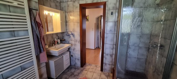 9غرفة منزل في Traisen, Austria رقم 129036 54