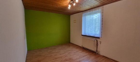 9غرفة منزل في Traisen, Austria رقم 129036 12