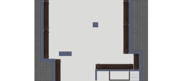 9غرفة منزل في Traisen, Austria رقم 129036 82