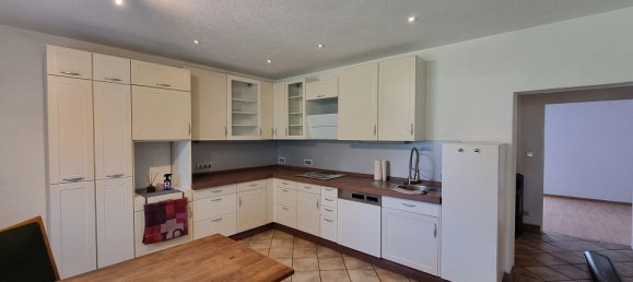 9غرفة منزل في Traisen, Austria رقم 129036 5