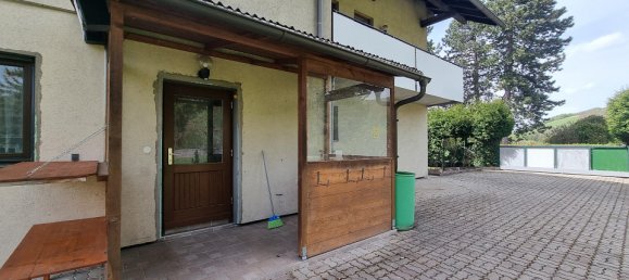 9غرفة منزل في Traisen, Austria رقم 129036 19