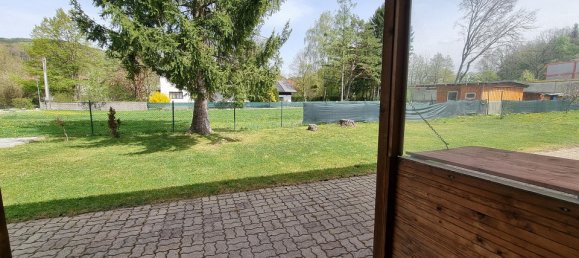 9غرفة منزل في Traisen, Austria رقم 129036 20