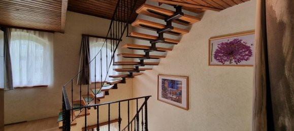 9غرفة منزل في Traisen, Austria رقم 129036 63