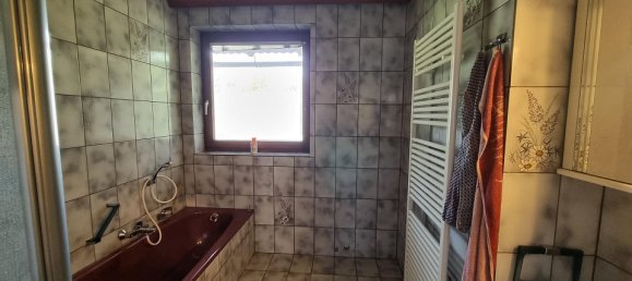 9غرفة منزل في Traisen, Austria رقم 129036 53