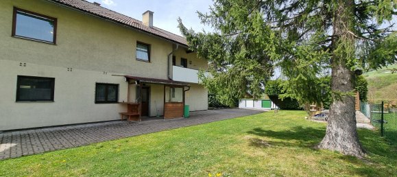 9غرفة منزل في Traisen, Austria رقم 129036 75