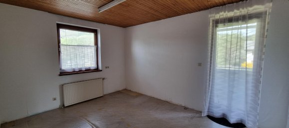 9غرفة منزل في Traisen, Austria رقم 129036 43