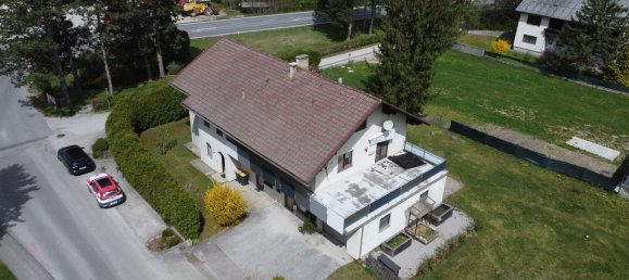 9غرفة منزل في Traisen, Austria رقم 129036 81