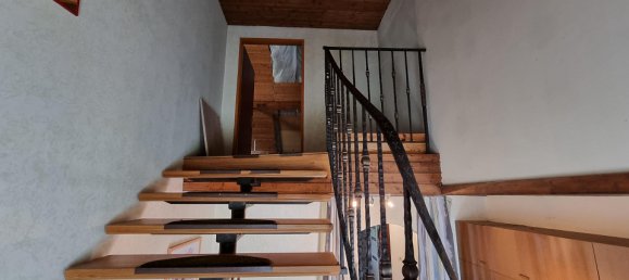 9غرفة منزل في Traisen, Austria رقم 129036 65