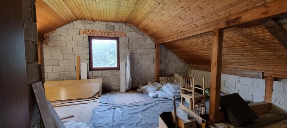 9غرفة منزل في Traisen, Austria رقم 129036 69